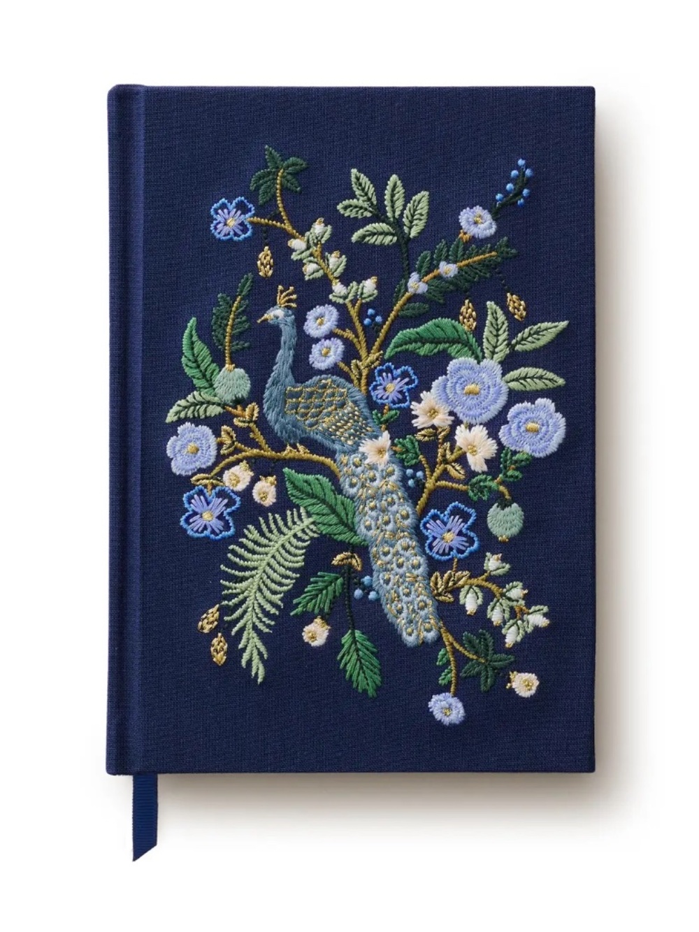Rifle Paper Journal